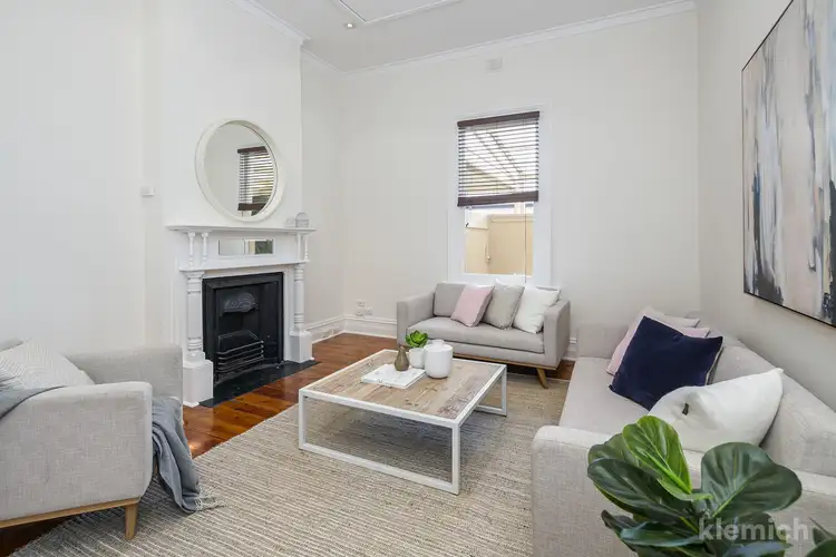 Fourth view of Homely house listing, 14 Blyth Street, Parkside SA 5063