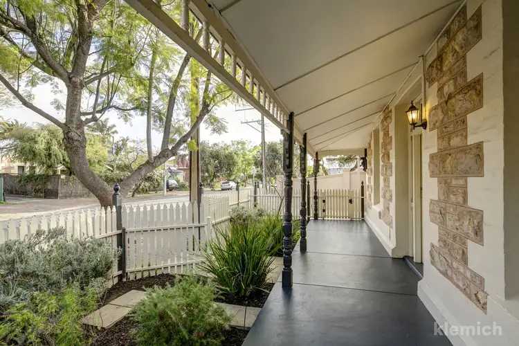 Sixth view of Homely house listing, 14 Blyth Street, Parkside SA 5063