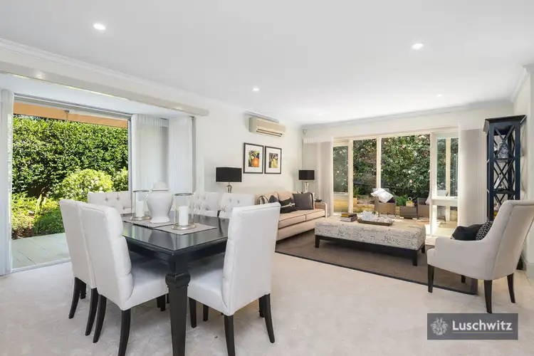 Sixth view of Homely unit listing, 2/15 Park Avenue, Gordon NSW 2072