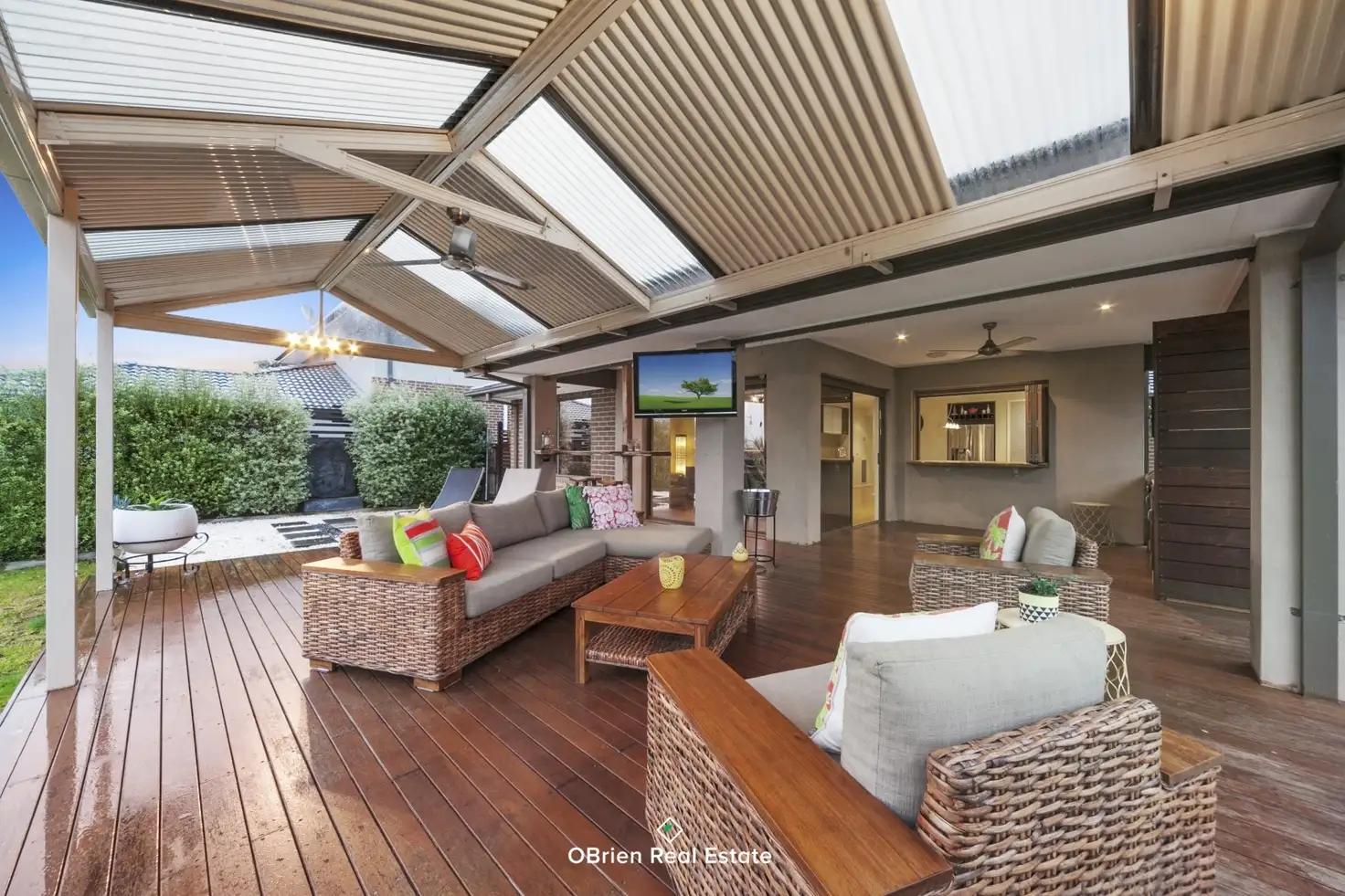 Main view of Homely house listing, 64 Bellis Circuit, Botanic Ridge VIC 3977