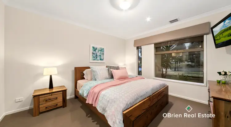 Fifth view of Homely house listing, 64 Bellis Circuit, Botanic Ridge VIC 3977