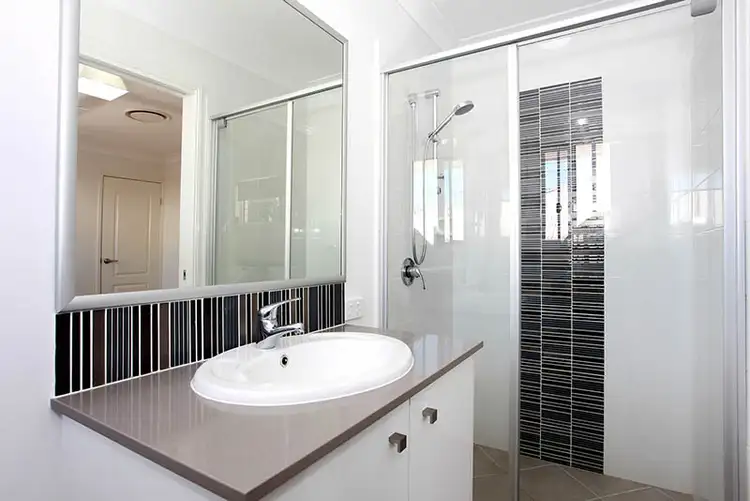 Fourth view of Homely townhouse listing, 1/70 Hedley Avenue, Nundah QLD 4012
