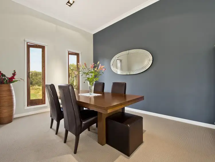 Sixth view of Homely house listing, 40 Milman Street, Clayfield QLD 4011