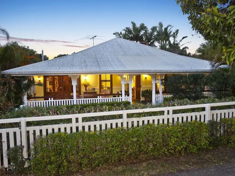 Main view of Homely house listing, 118 Gympie Street, Northgate QLD 4013