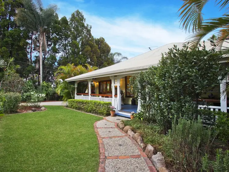 Second view of Homely house listing, 118 Gympie Street, Northgate QLD 4013