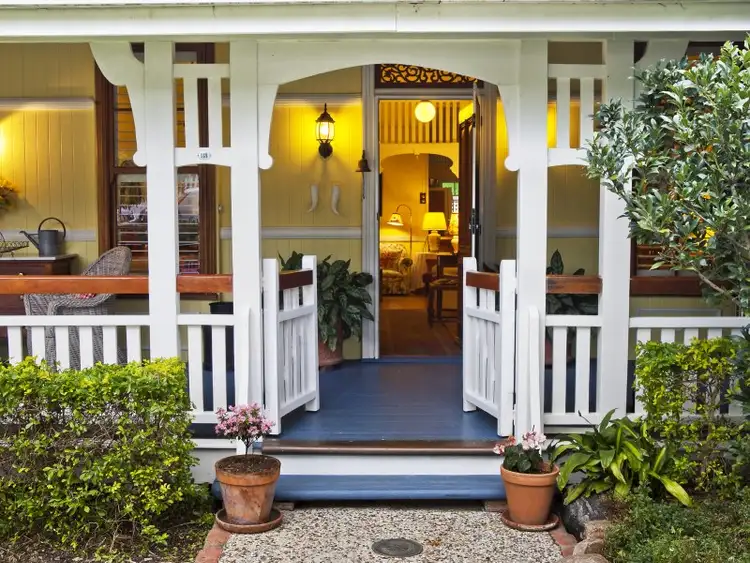 Third view of Homely house listing, 118 Gympie Street, Northgate QLD 4013