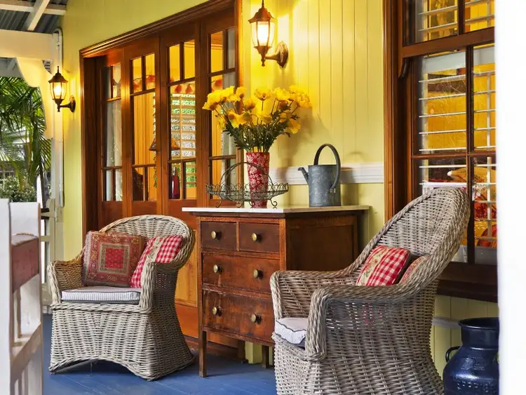 Fourth view of Homely house listing, 118 Gympie Street, Northgate QLD 4013