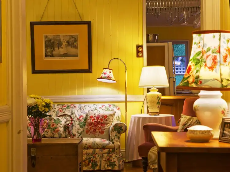 Fifth view of Homely house listing, 118 Gympie Street, Northgate QLD 4013