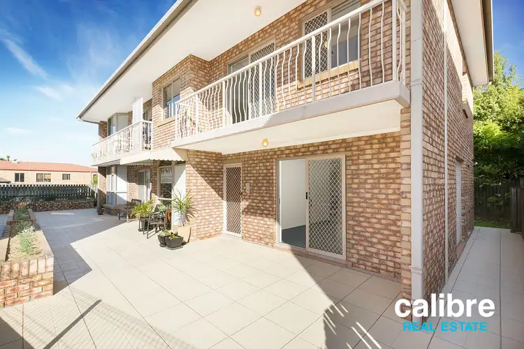 Main view of Homely unit listing, 6/148 Stafford Road, Gordon Park QLD 4031