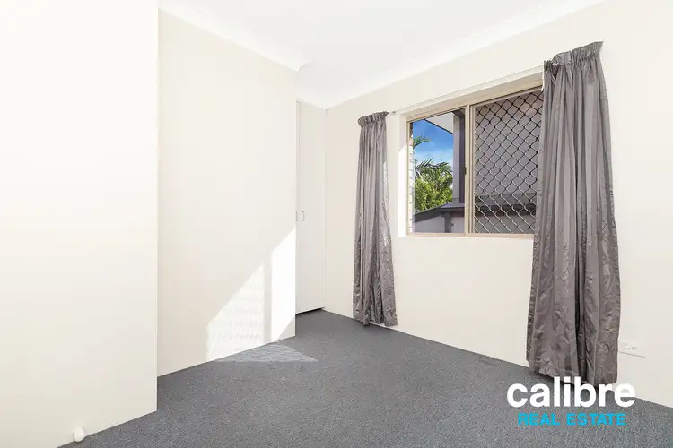 Fourth view of Homely unit listing, 6/148 Stafford Road, Gordon Park QLD 4031