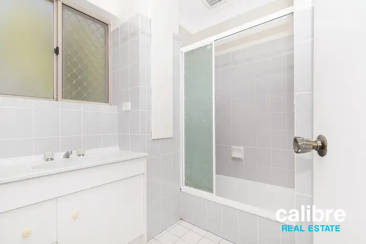 Fifth view of Homely unit listing, 6/148 Stafford Road, Gordon Park QLD 4031