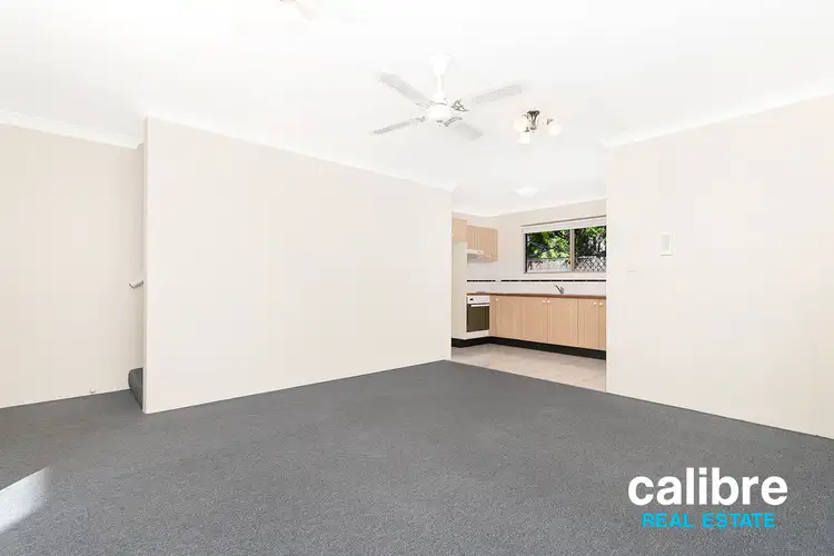 Sixth view of Homely unit listing, 6/148 Stafford Road, Gordon Park QLD 4031