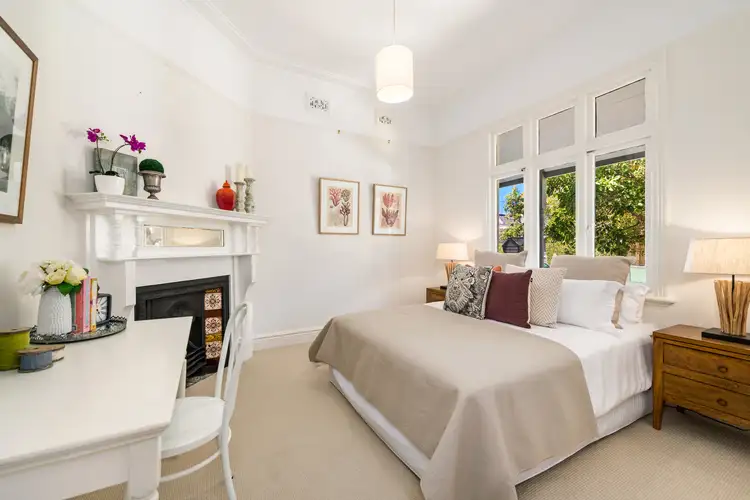 Sixth view of Homely semi-detached listing, 26 Princes Street, Mcmahons Point NSW 2060