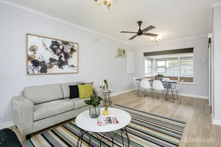 Main view of Homely house listing, 7 Raymond Road, Para Hills SA 5096