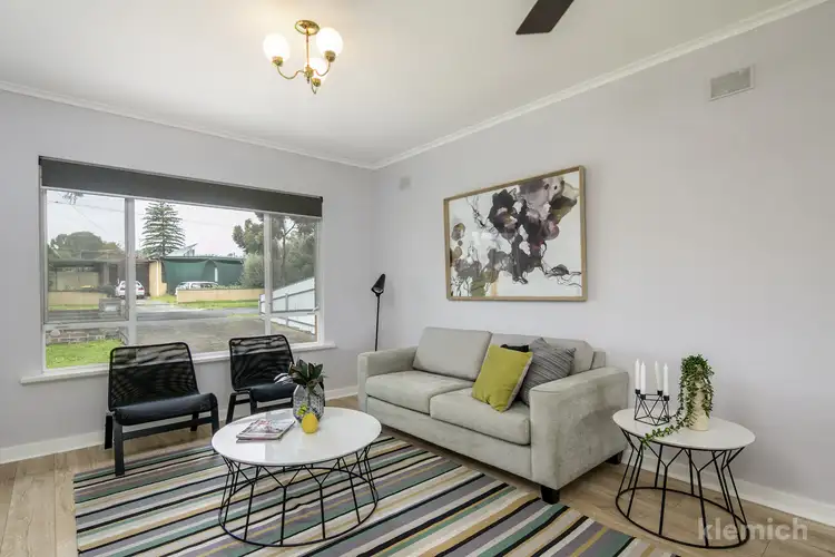 Third view of Homely house listing, 7 Raymond Road, Para Hills SA 5096