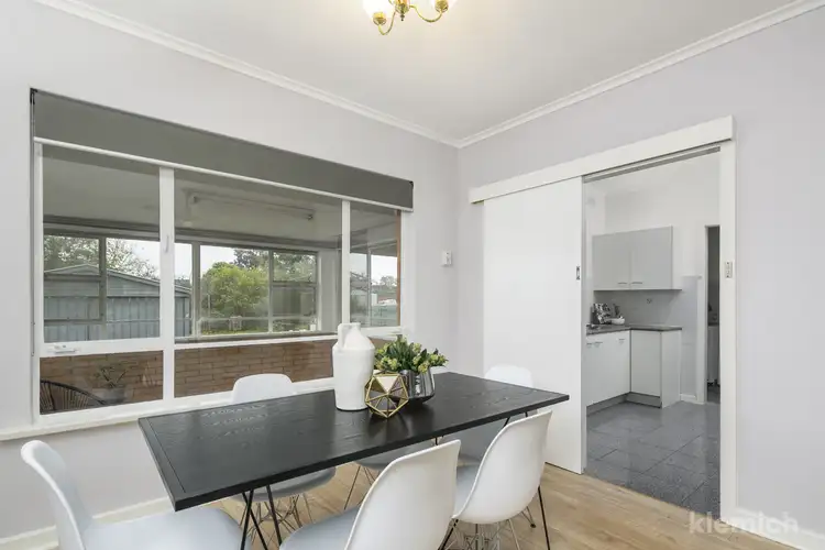 Fifth view of Homely house listing, 7 Raymond Road, Para Hills SA 5096