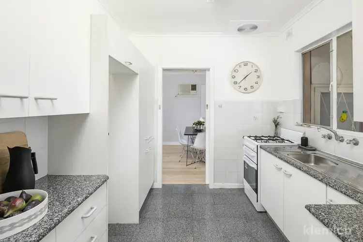 Sixth view of Homely house listing, 7 Raymond Road, Para Hills SA 5096