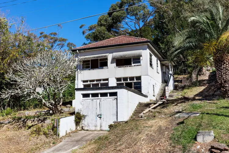 75 Rickard Road, North Narrabeen NSW 2101