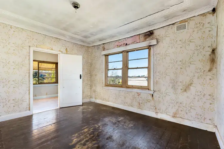 Fifth view of Homely house listing, 75 Rickard Road, North Narrabeen NSW 2101