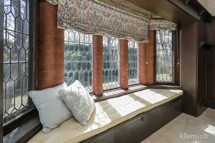 Fourth view of Homely house listing, 16 Grandview Grove, Toorak Gardens SA 5065