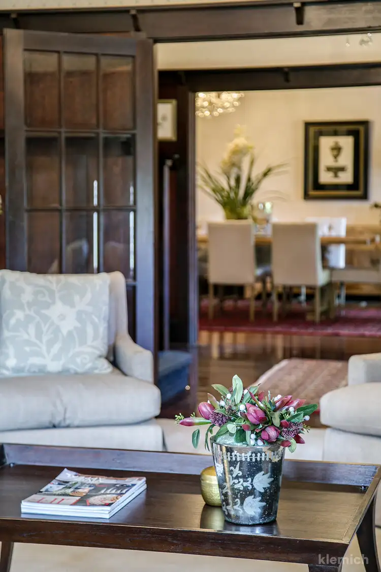 Fifth view of Homely house listing, 16 Grandview Grove, Toorak Gardens SA 5065