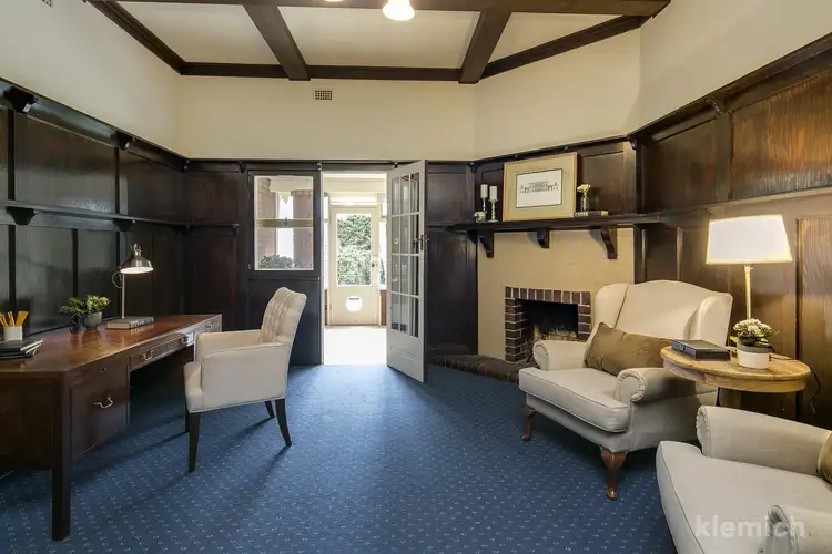 Sixth view of Homely house listing, 16 Grandview Grove, Toorak Gardens SA 5065