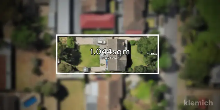 Second view of Homely house listing, 17 Galway Grove, Tranmere SA 5073