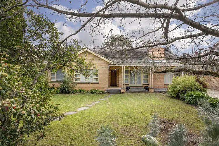 Third view of Homely house listing, 17 Galway Grove, Tranmere SA 5073