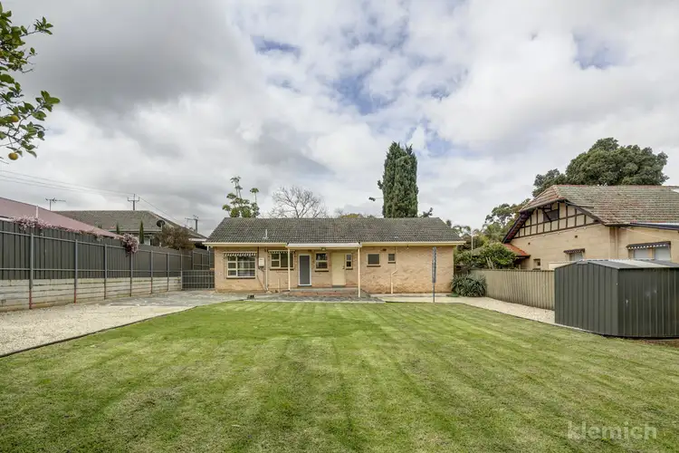 Fourth view of Homely house listing, 17 Galway Grove, Tranmere SA 5073