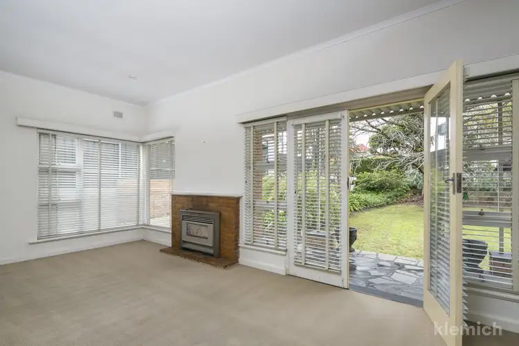 Fifth view of Homely house listing, 17 Galway Grove, Tranmere SA 5073