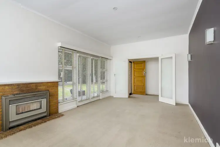 Sixth view of Homely house listing, 17 Galway Grove, Tranmere SA 5073