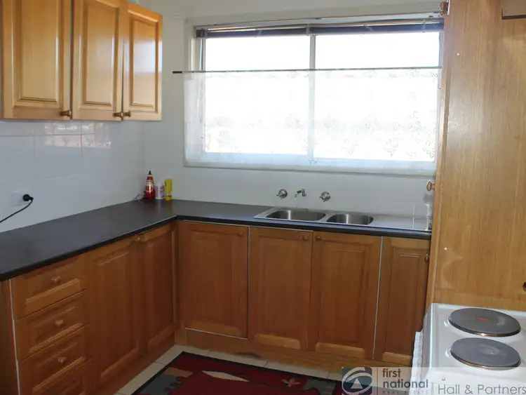 Second view of Homely unit listing, 13/31 Stud Road, Dandenong VIC 3175