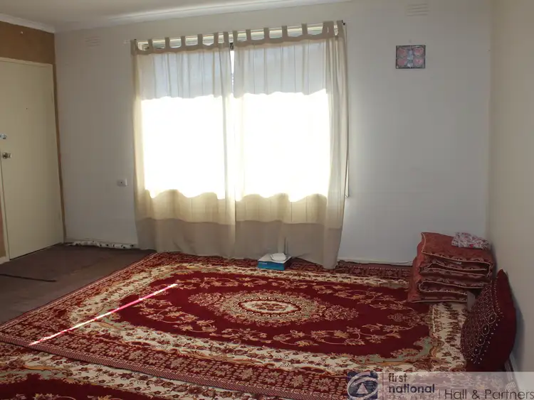 Third view of Homely unit listing, 13/31 Stud Road, Dandenong VIC 3175