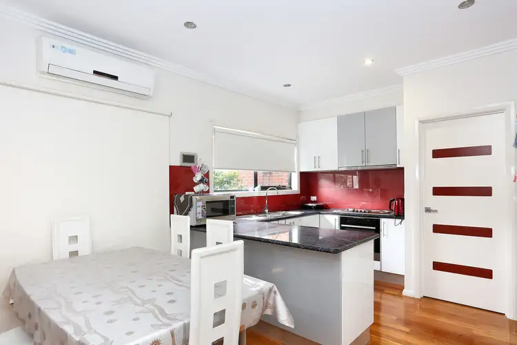 Fourth view of Homely unit listing, 2/46 Langton Street, Glenroy VIC 3046