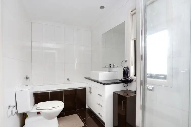 Fifth view of Homely unit listing, 2/46 Langton Street, Glenroy VIC 3046