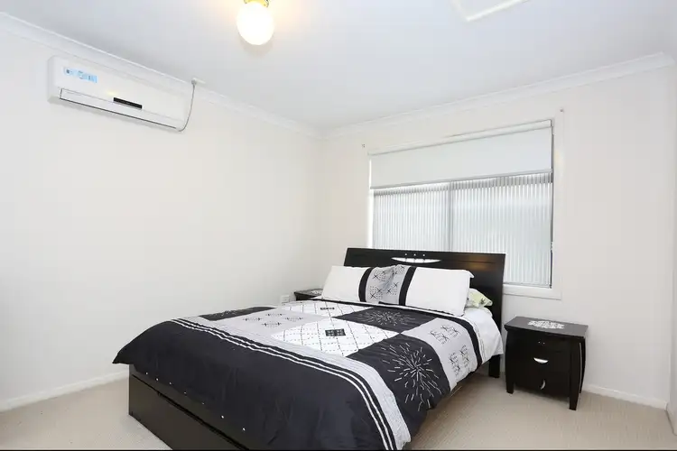 Sixth view of Homely unit listing, 2/46 Langton Street, Glenroy VIC 3046
