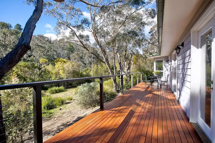 20 Carleton Road, Leura NSW 2780
