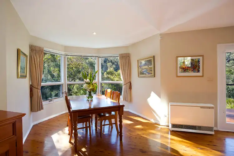 Third view of Homely house listing, 20 Carleton Road, Leura NSW 2780
