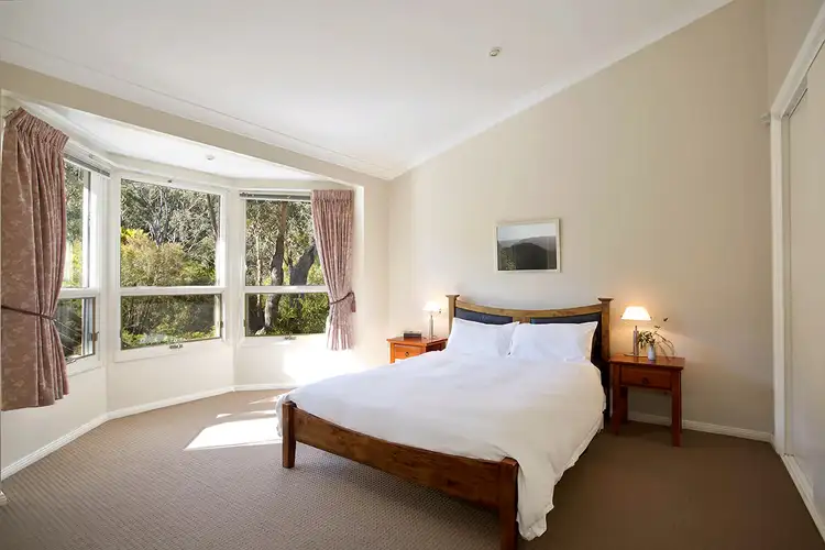 Sixth view of Homely house listing, 20 Carleton Road, Leura NSW 2780