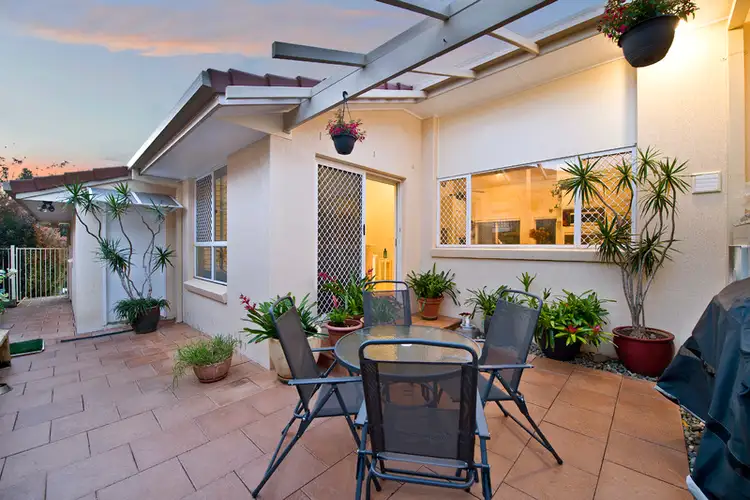 Fourth view of Homely house listing, 14 Petostrum Place, Port Macquarie NSW 2444