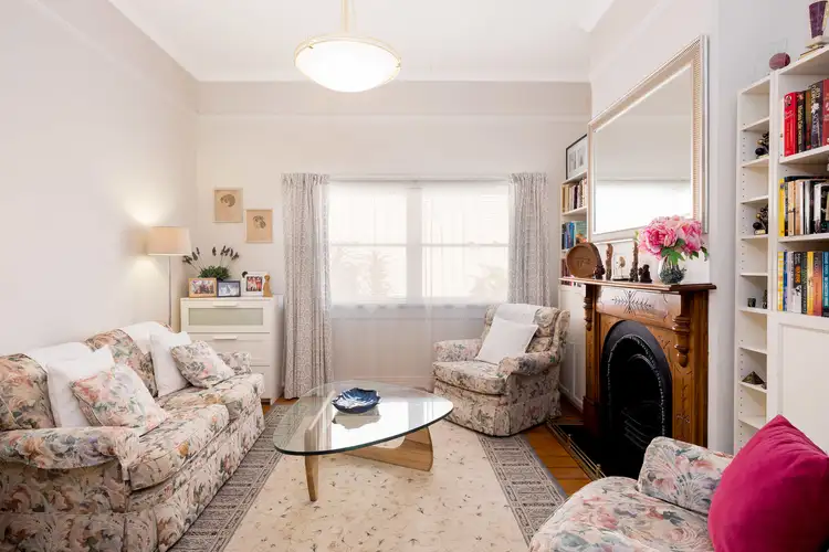 Sixth view of Homely house listing, 28 Toelle Street, Rozelle NSW 2039