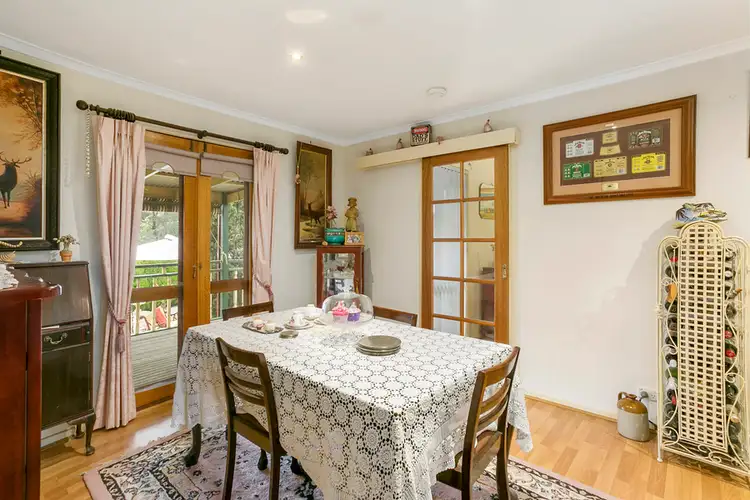 Third view of Homely house listing, 24 Watson Street, Epsom VIC 3551