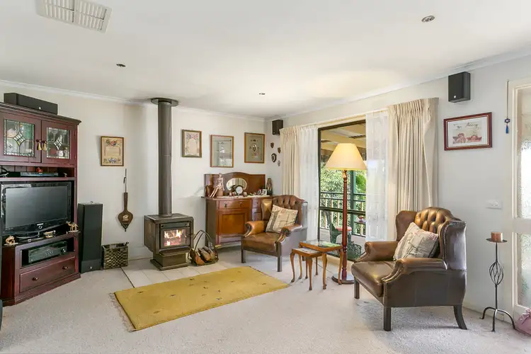 Fourth view of Homely house listing, 24 Watson Street, Epsom VIC 3551
