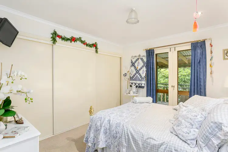 Fifth view of Homely house listing, 24 Watson Street, Epsom VIC 3551