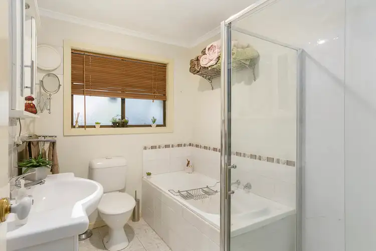 Sixth view of Homely house listing, 24 Watson Street, Epsom VIC 3551