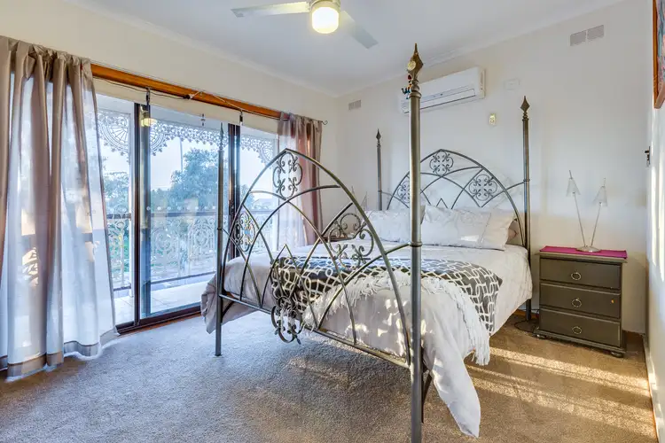 Sixth view of Homely house listing, 3 Belmont Avenue, Keilor Downs VIC 3038