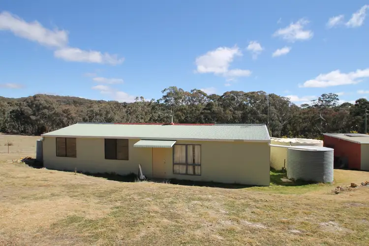 71 Lindsay Street, Hargraves NSW 2850