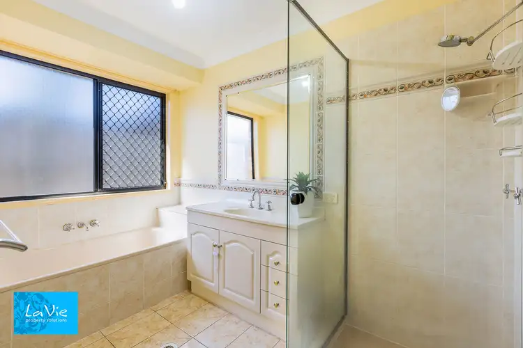 108 James Josey Avenue, Springfield Lakes QLD 4300