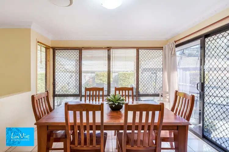 Third view of Homely house listing, 108 James Josey Avenue, Springfield Lakes QLD 4300