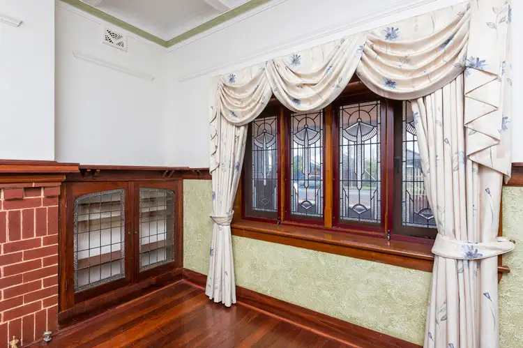 Second view of Homely house listing, 159 Angelo Street, South Perth WA 6151